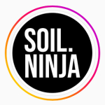 Soil Ninja EU discount code